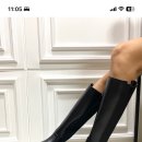 팜므슈 이미지