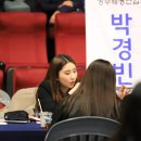 더메이트 이미지