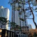 반송동201 이미지