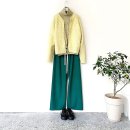 정릉86 이미지