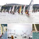 거제요트학교 이미지