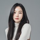 도남사 이미지