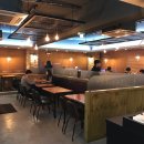 한스델리 안성점 이미지