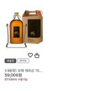 공지로 3L 이미지