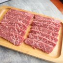청라꽃갈비 - 시흥시 중심상가로 34 | 청라꽃갈비