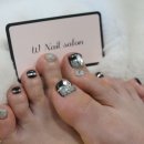W NAIL Salon 이미지