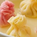 두들마을 한옥체험관 이미지