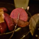 동양아파트입구(32411) | 비밀스럽고 감성 가득한 공간, 신사 가로수길 칵테일바 '버드맨' 후기