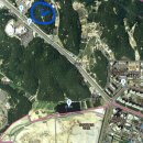 양덕동572 이미지