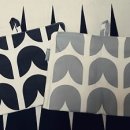 라엘어린이집 이미지