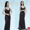바디라인 이미지