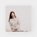 아트팩토리공감 이미지