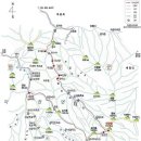 삼거휴게소 이미지