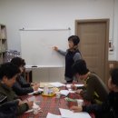생활도우미 일등방송