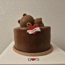 파리바게뜨 내포신도시점 이미지