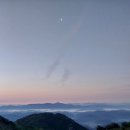 🌸 황매산 철쭉과 일출, 봄날의 감동을 품다