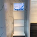 오렌즈 당산점 이미지