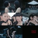 슬기비디오 이미지