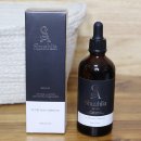 알리아 | 40대 초겨울엔 장벽회복이 답! 슈알리아 SHC-100 진정앰플 재사용 후기