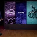 월드헬스매니아 이미지