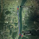 마고실쉼터(두꺼비다리) 이미지