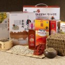 칠곡토종홍화농장