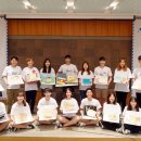 현대제철 이미지