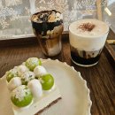 테마가 있는 안양소리여행 이미지