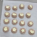 신산로 | [제주도수제간식] 제주도 강아지 수제간식 창업반 클래스 1주차 후기