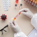 엄정노래연습장 이미지