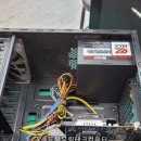 무림테크 이미지