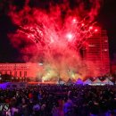 한밭의원 이미지