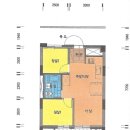 이대역유명공인중개사사무소 이미지