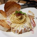 연세석유 여주셀프주유소 이미지