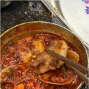 행복분식식당