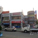 부천보룡약국 | [강아지 심장사상충약] 부천 동물약국 다이로하트S 구입! (중동 샘터약국 / 다이로하트 가격)
