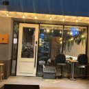 Cafe 618 이미지