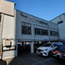 그린하노이 양정점 이미지