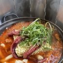 문라잇제주