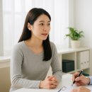 메디팜압구정약국 네이버블로그
