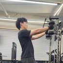 빅스톤짐 이미지