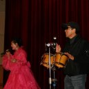 광주시립정신병원 이미지