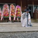 신도원장 티스토리