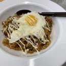 서가앤쿡 목동점 이미지