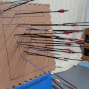 합기도 심무도관 이미지