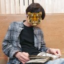 GS25 웅상점 이미지