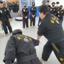 국술원합기도 의성도장 2관 이미지