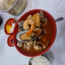 삼춘이야기 | 대천짬뽕맛집 삼춘짬뽕 | 웨이팅 있는 집 가봤더니… 맛·양 솔직 후기