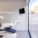 밀레니엄연세치과의원 이미지