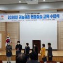 현아네 농장 이미지